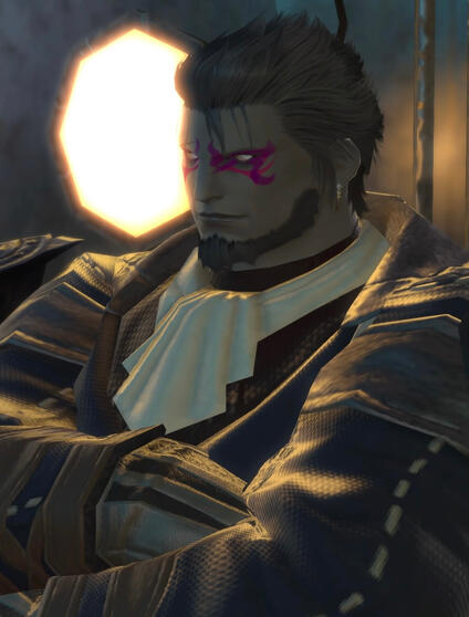 Zirngeim Sthalfarrsyn He/him Sky Pirate + ??? A certain wall-dwelling rat owes him money.