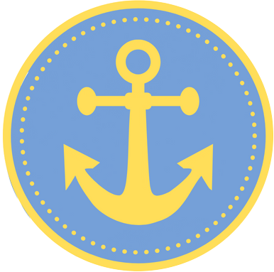 Name Pronouns Role More about Character